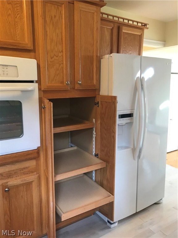 Annabelle Estates - Residential