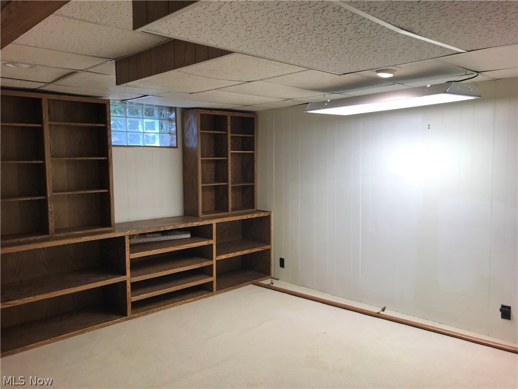 Annabelle Estates - Residential