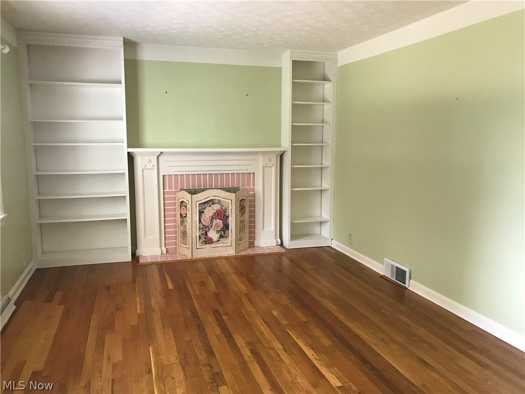 Annabelle Estates - Residential