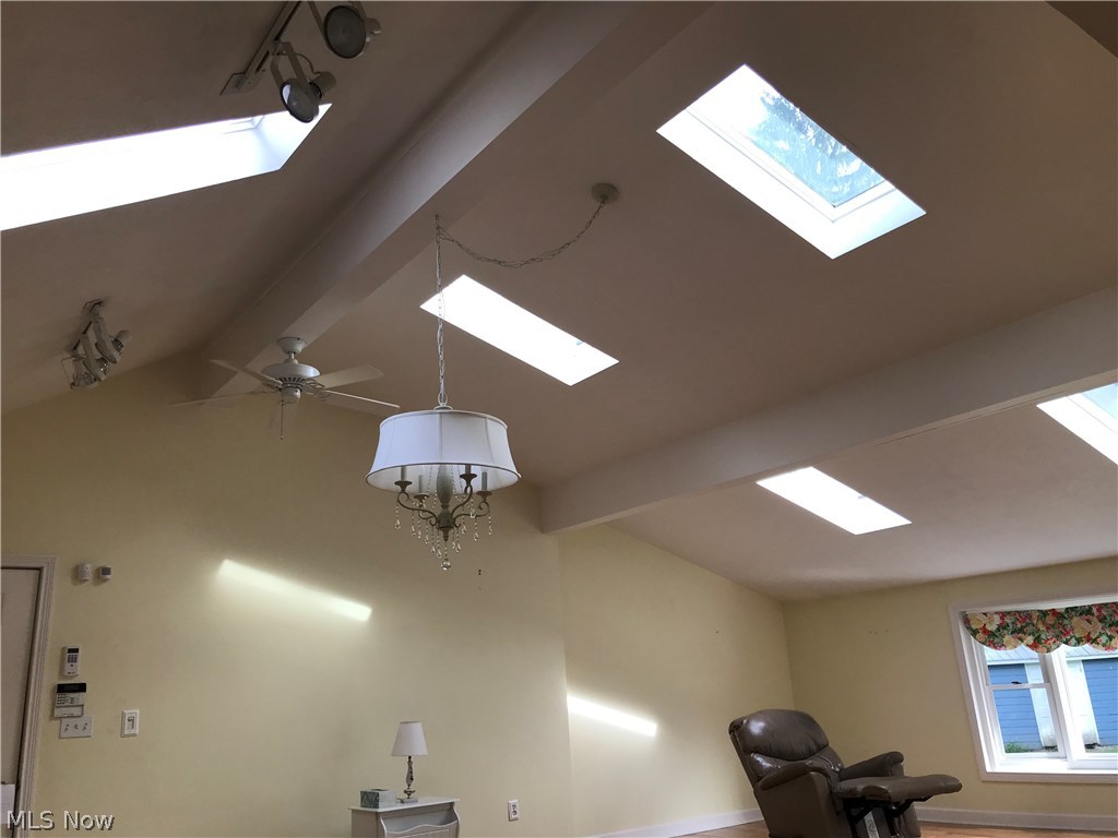 Annabelle Estates - Residential