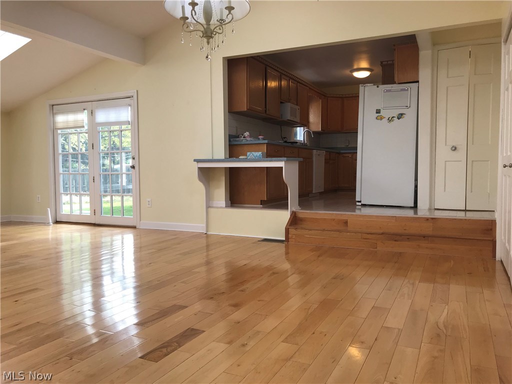 Annabelle Estates - Residential