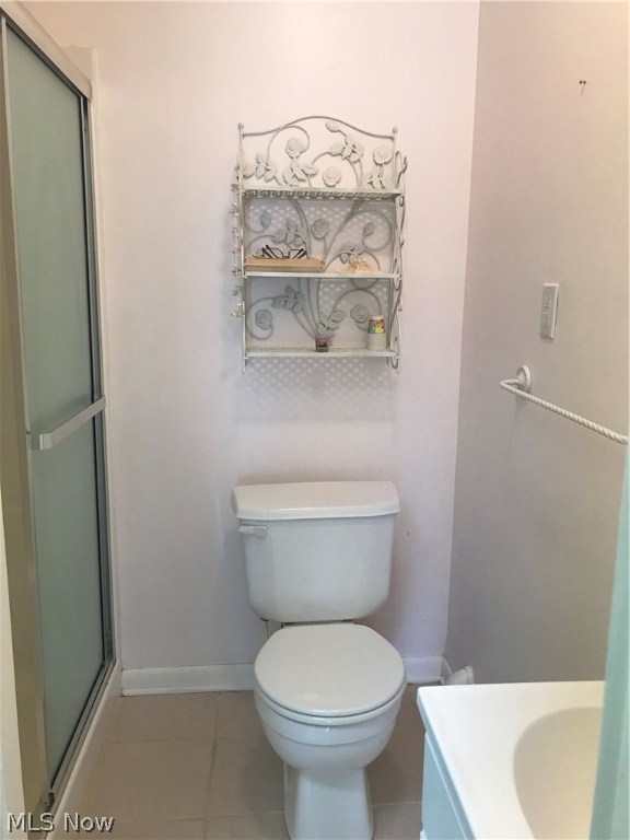 Annabelle Estates - Residential