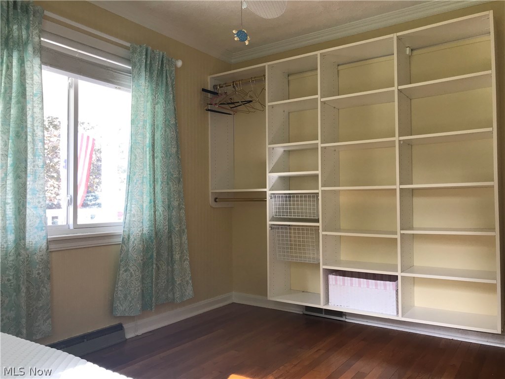 Annabelle Estates - Residential