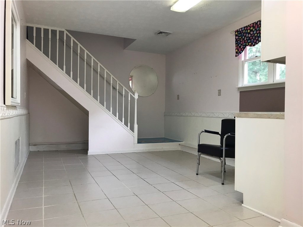 Annabelle Estates - Residential