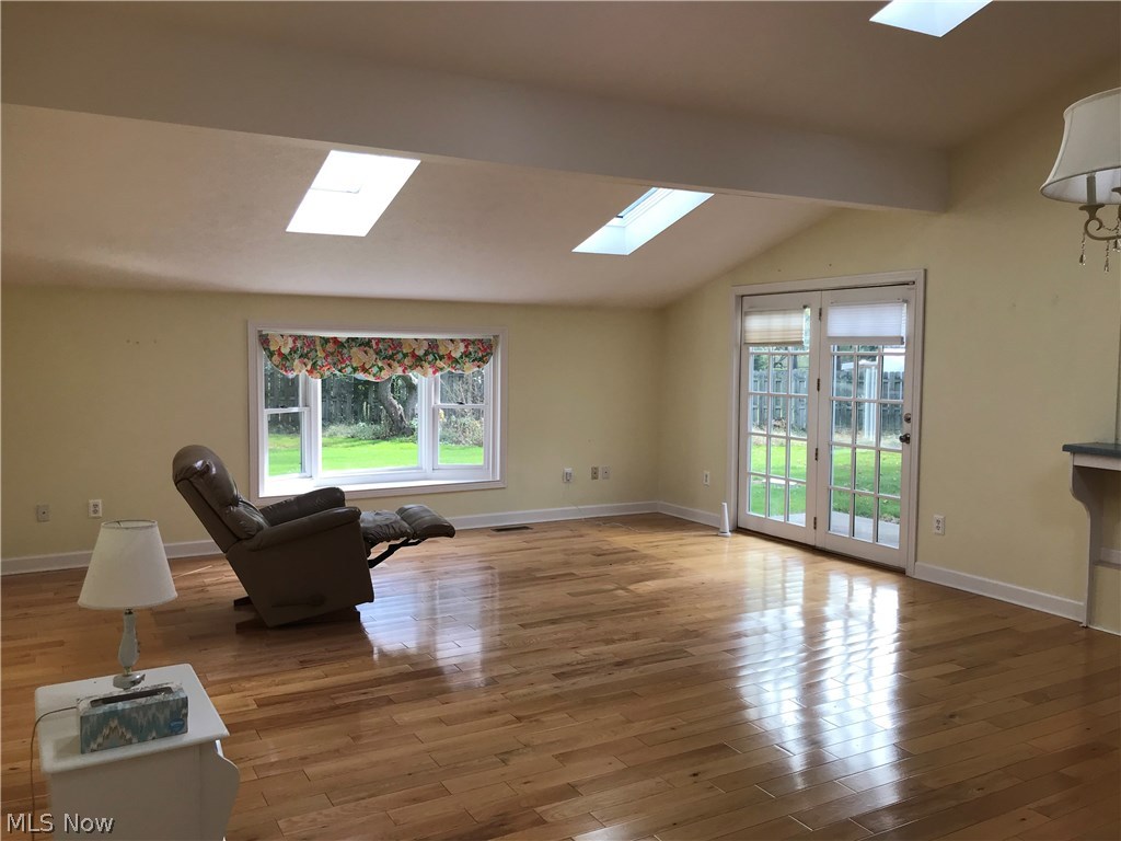 Annabelle Estates - Residential