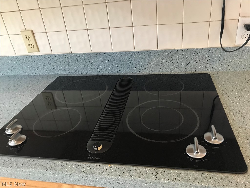 Annabelle Estates - Residential