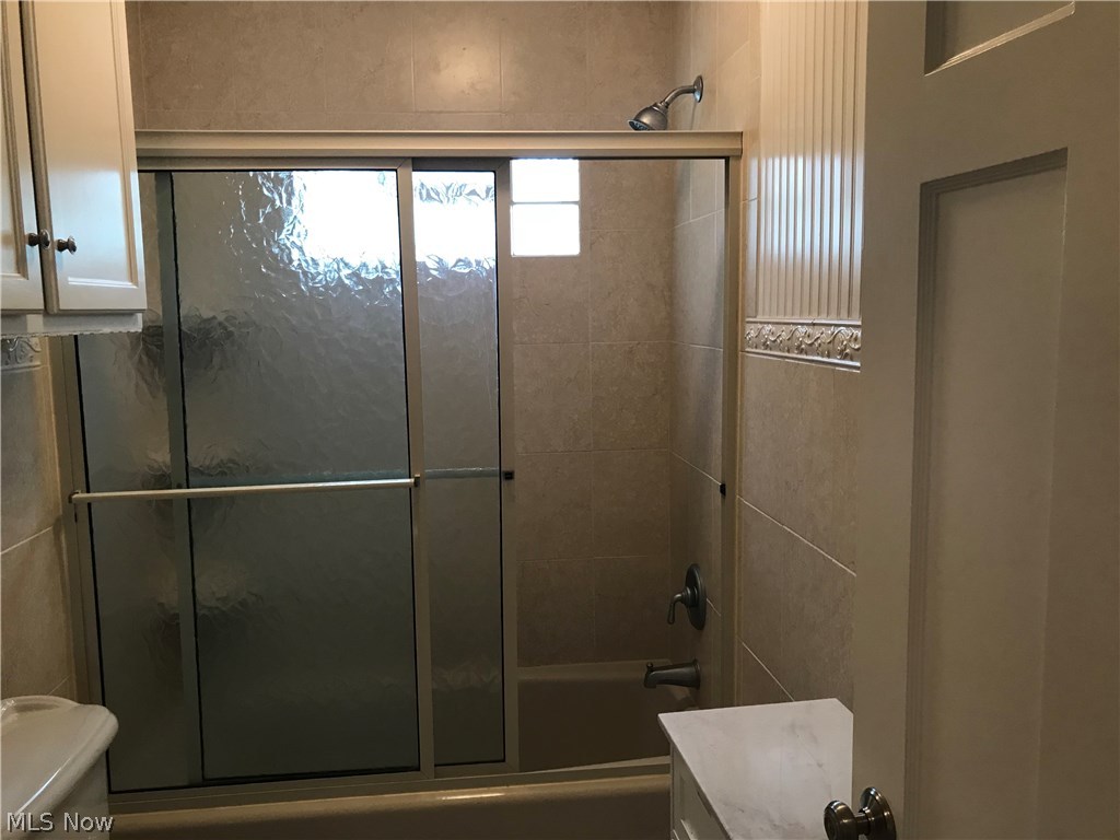 Annabelle Estates - Residential