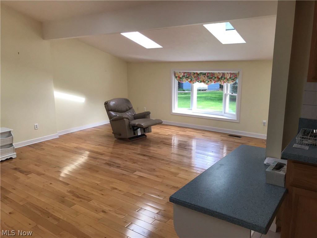 Annabelle Estates - Residential