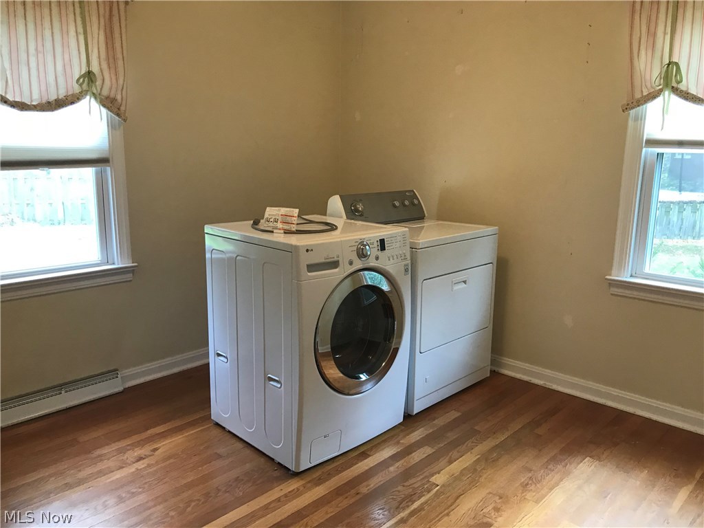 Annabelle Estates - Residential