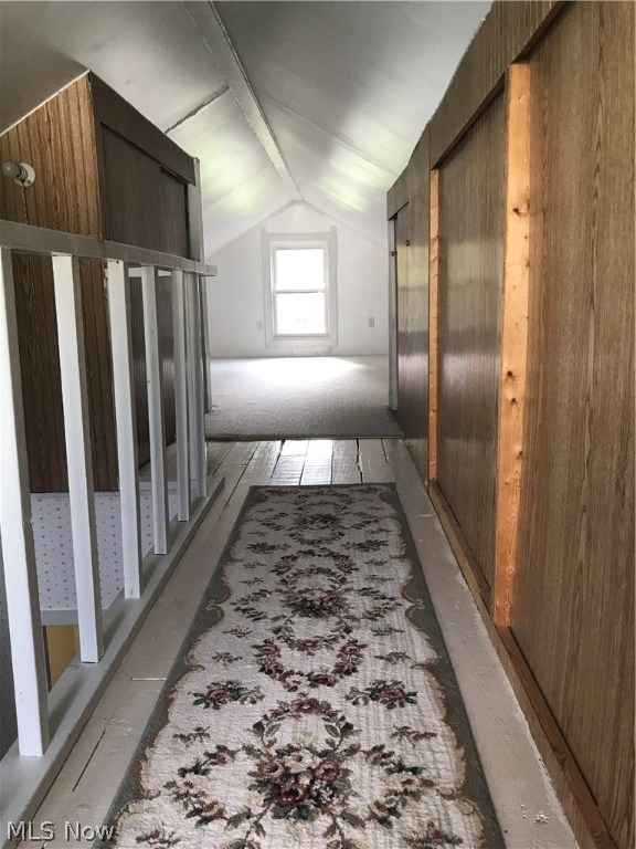 Annabelle Estates - Residential