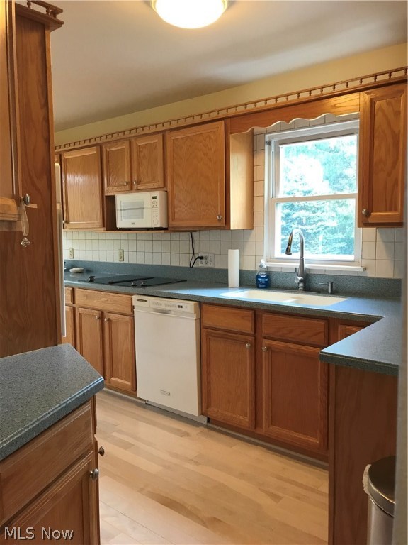 Annabelle Estates - Residential