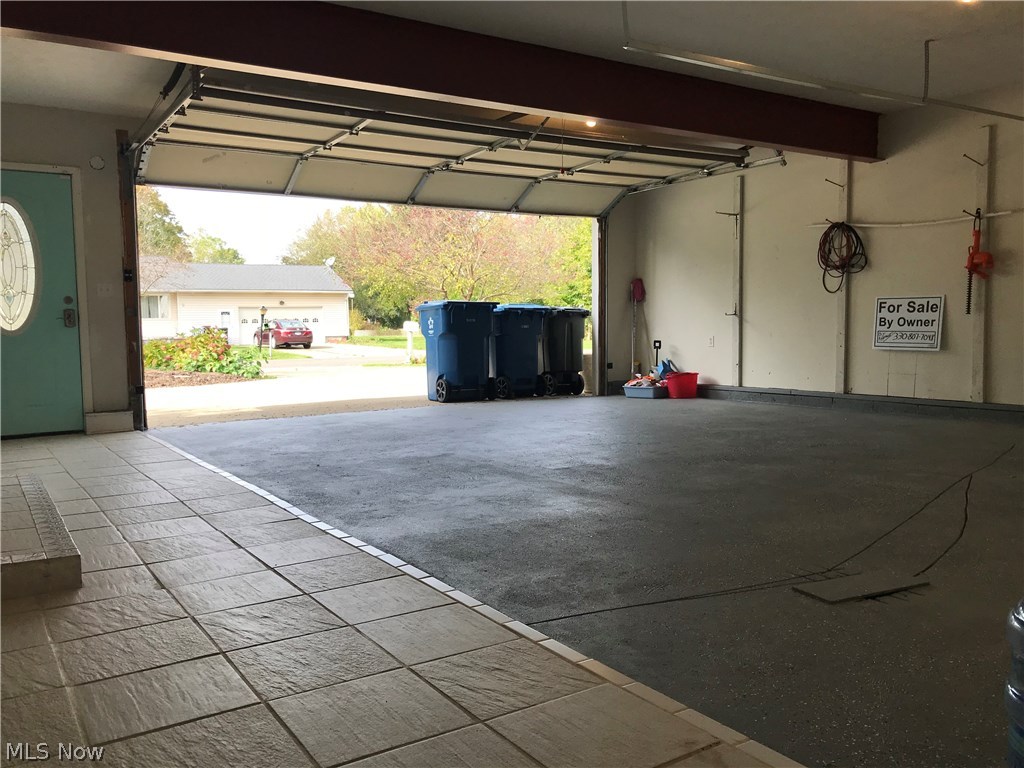 Annabelle Estates - Residential