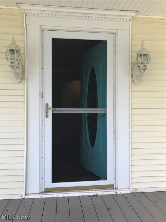 Annabelle Estates - Residential