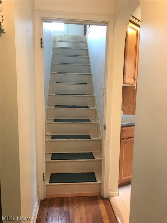 Annabelle Estates - Residential