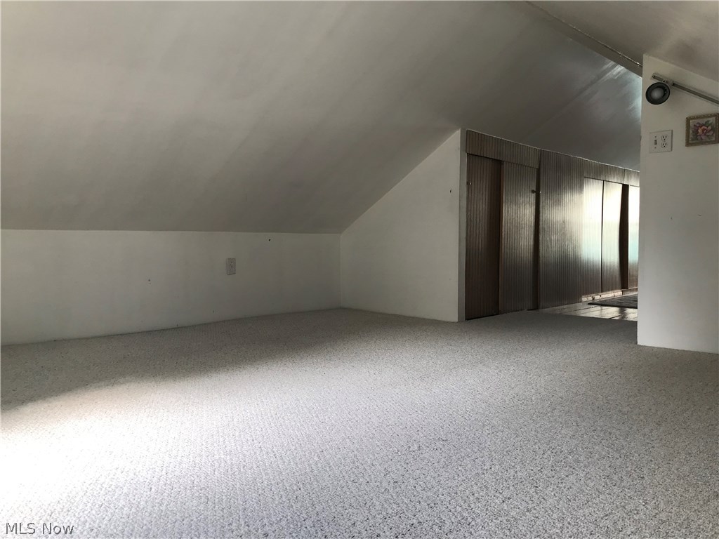 Annabelle Estates - Residential