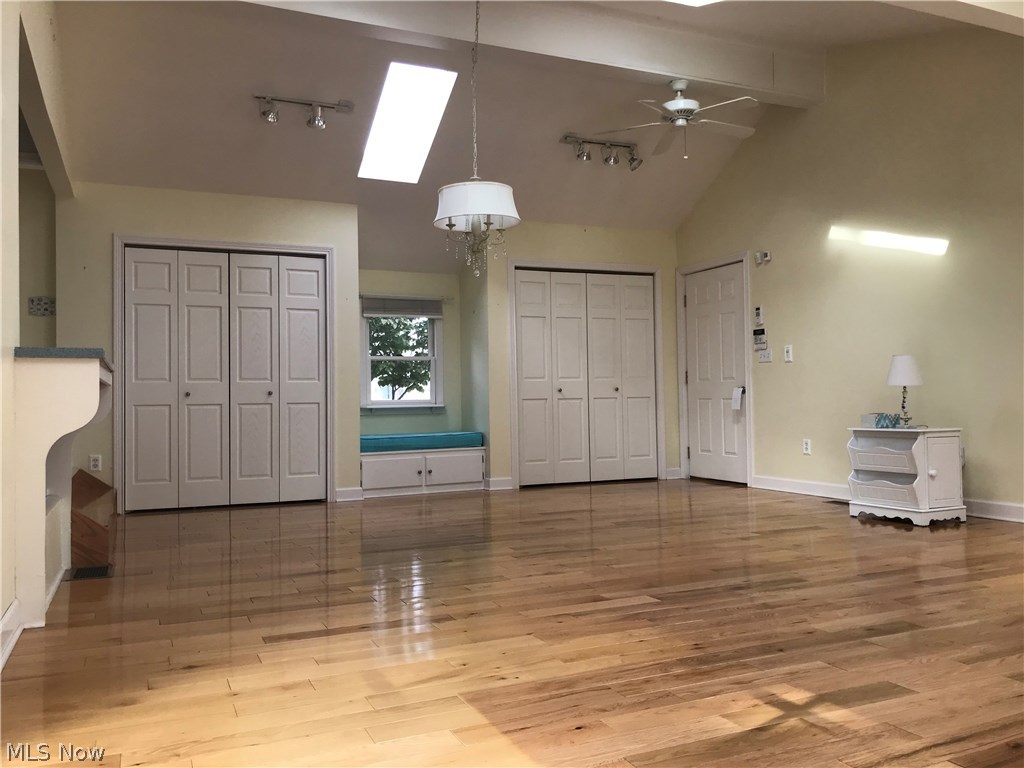 Annabelle Estates - Residential