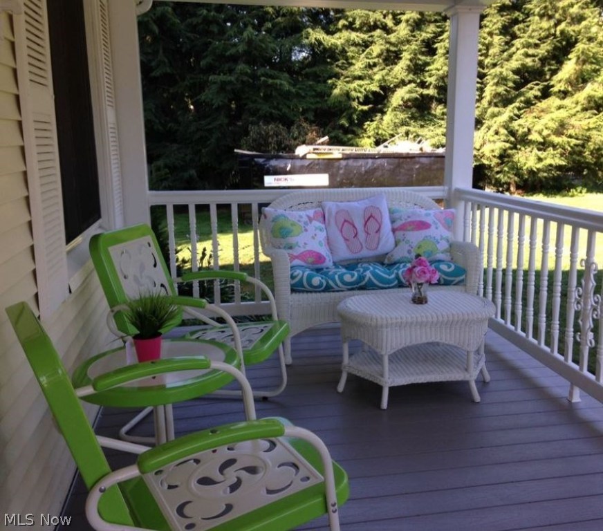 Annabelle Estates - Residential