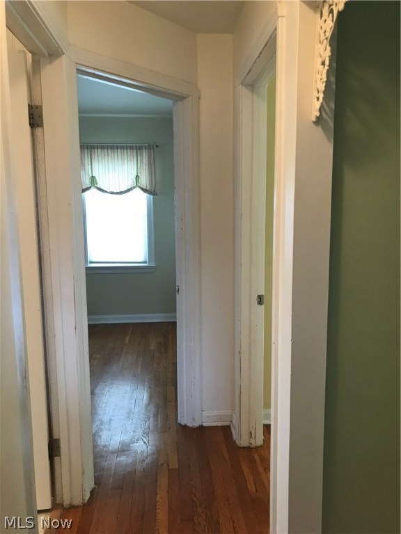 Annabelle Estates - Residential