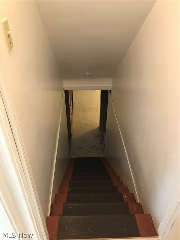 Annabelle Estates - Residential