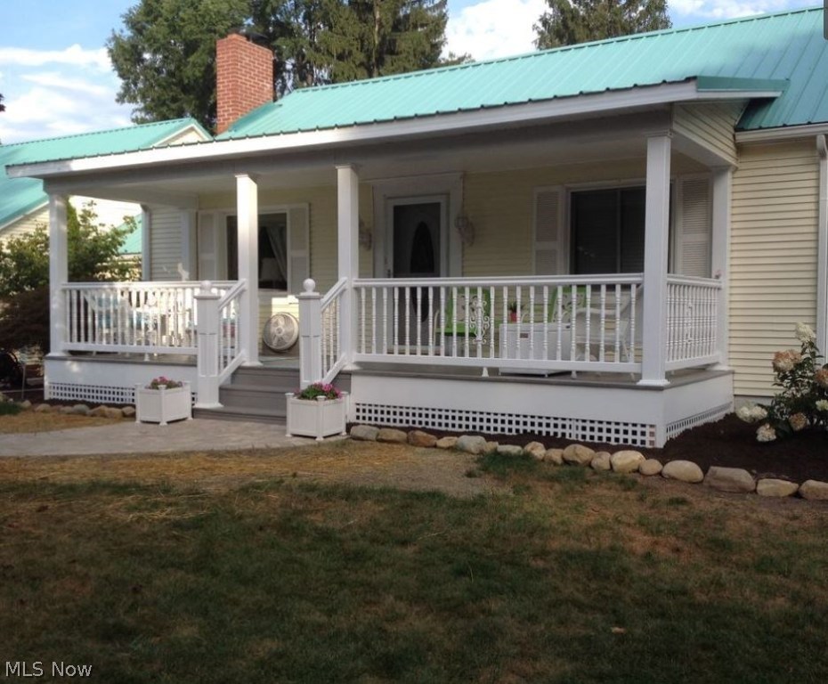 Annabelle Estates - Residential