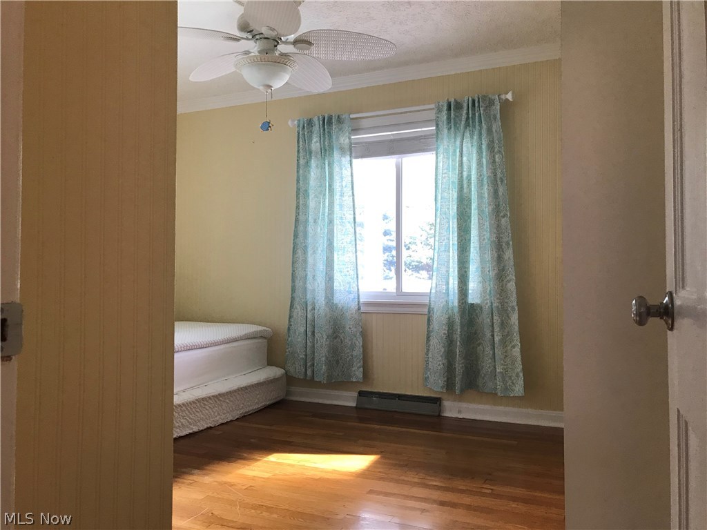 Annabelle Estates - Residential