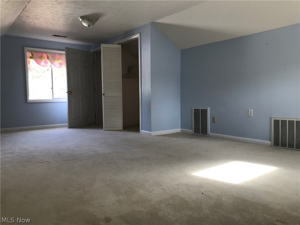 Annabelle Estates - Residential