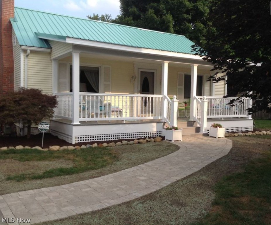 Annabelle Estates - Residential