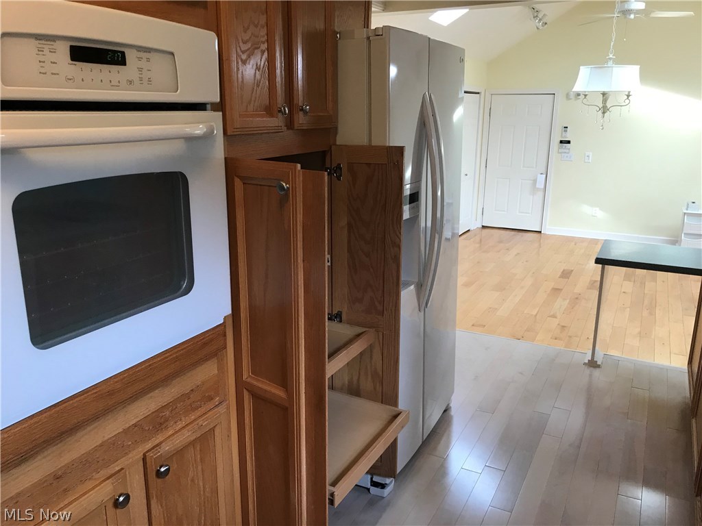 Annabelle Estates - Residential