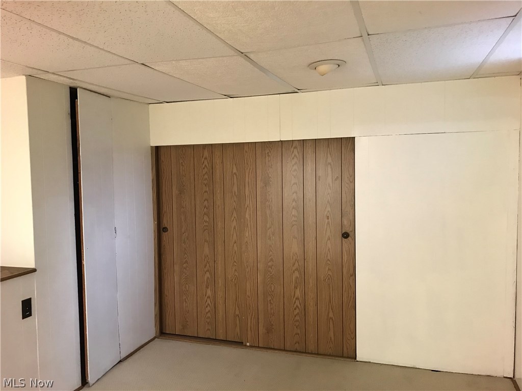 Annabelle Estates - Residential