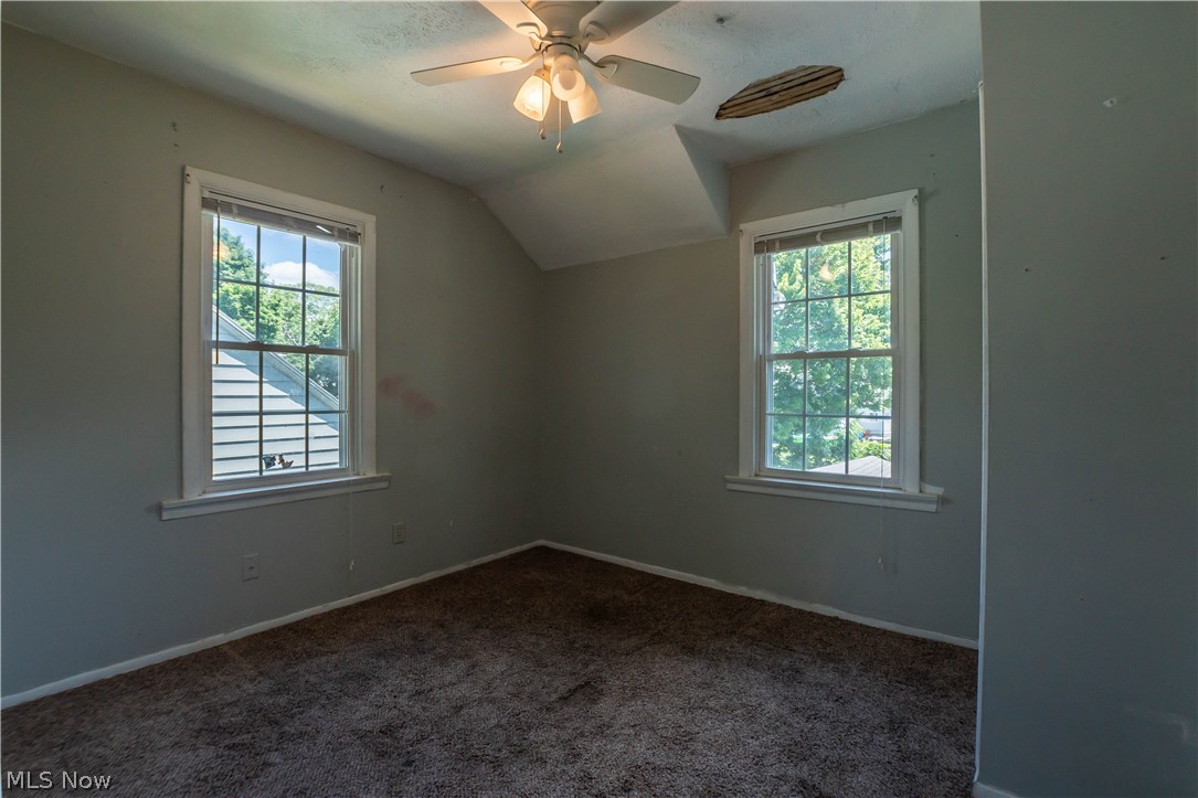 Goodyear Heights - Residential