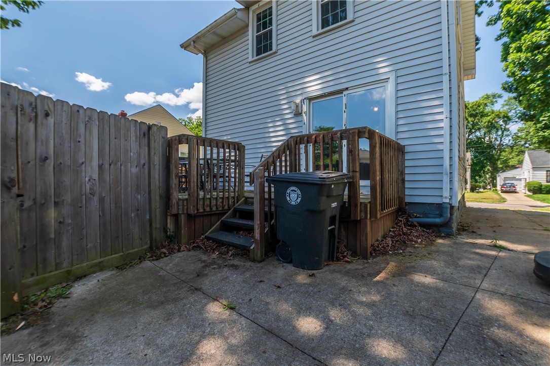 Goodyear Heights - Residential