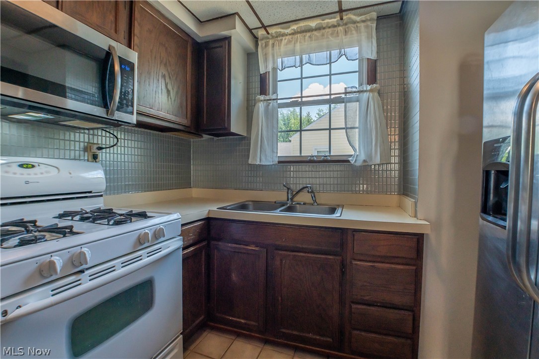 Goodyear Heights - Residential