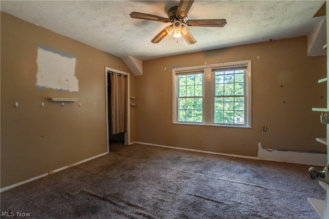 Goodyear Heights - Residential