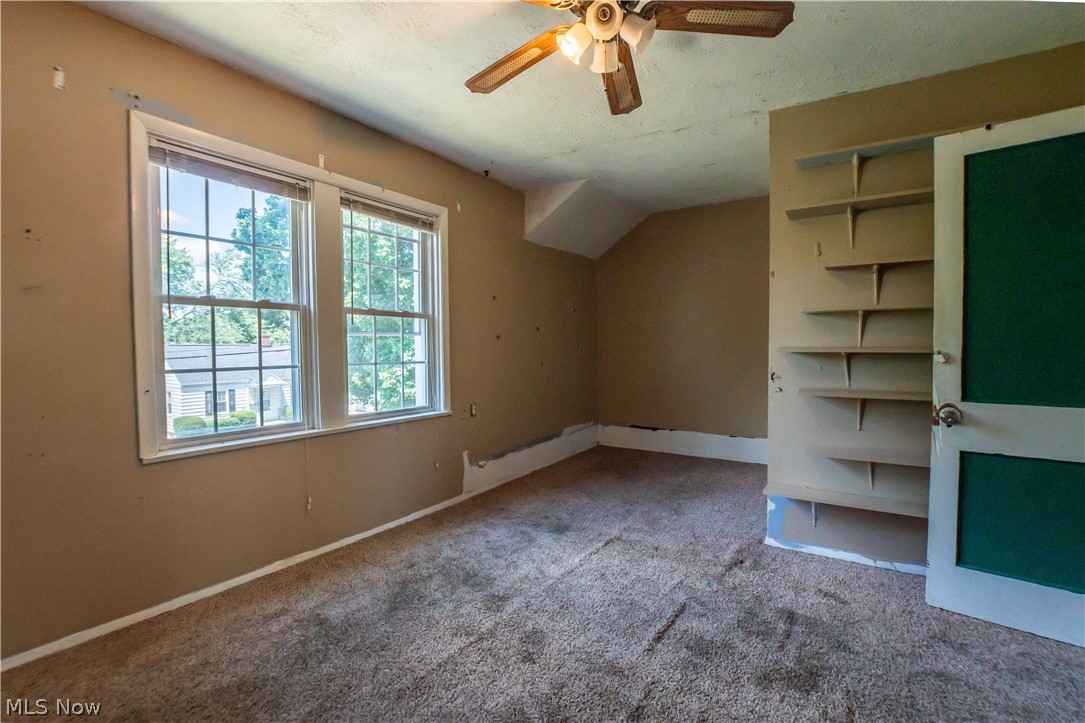 Goodyear Heights - Residential