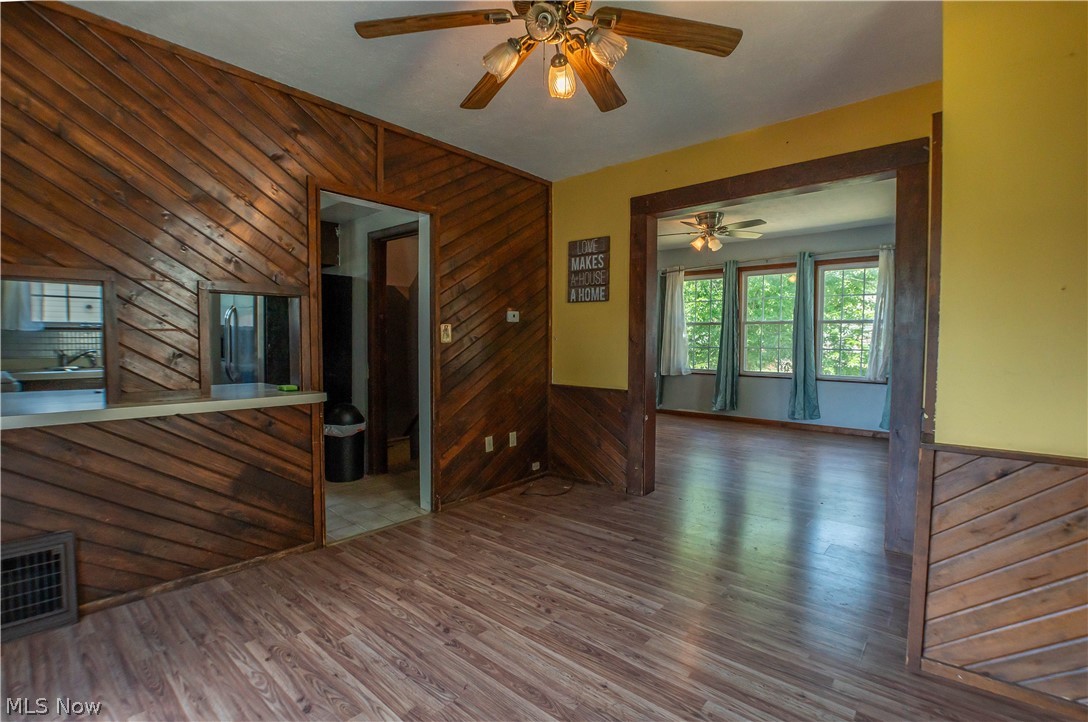 Goodyear Heights - Residential