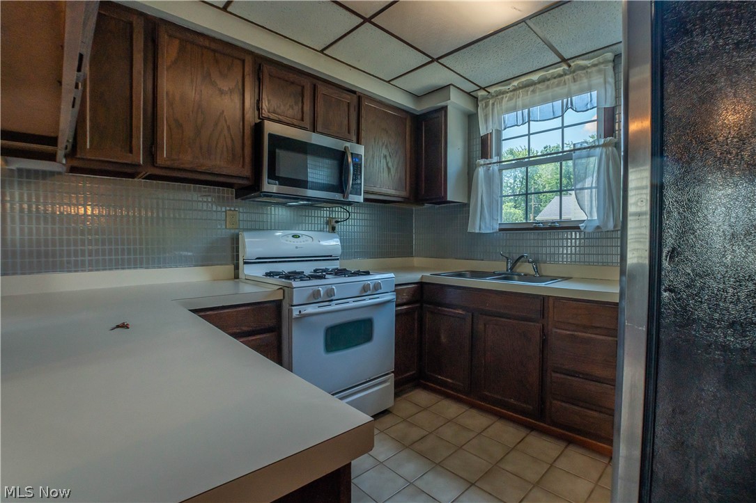 Goodyear Heights - Residential