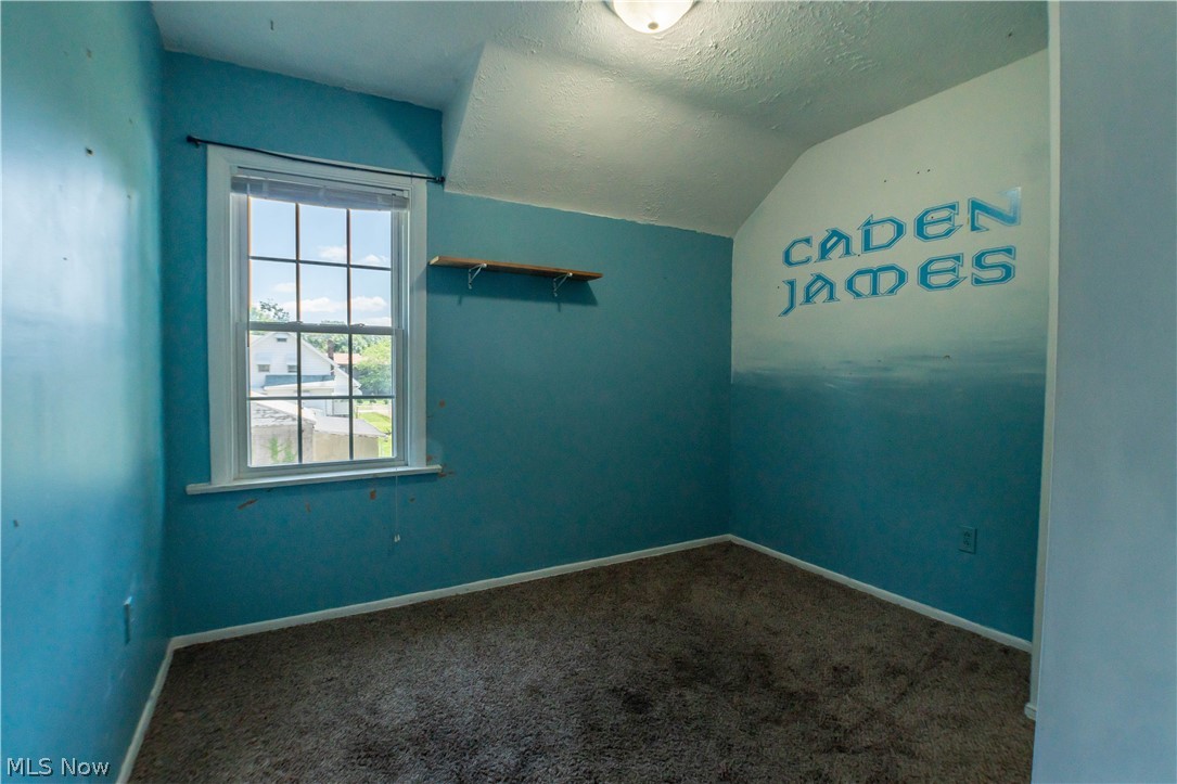 Goodyear Heights - Residential