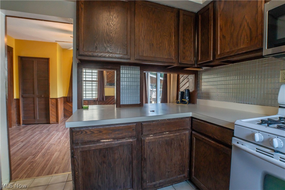 Goodyear Heights - Residential