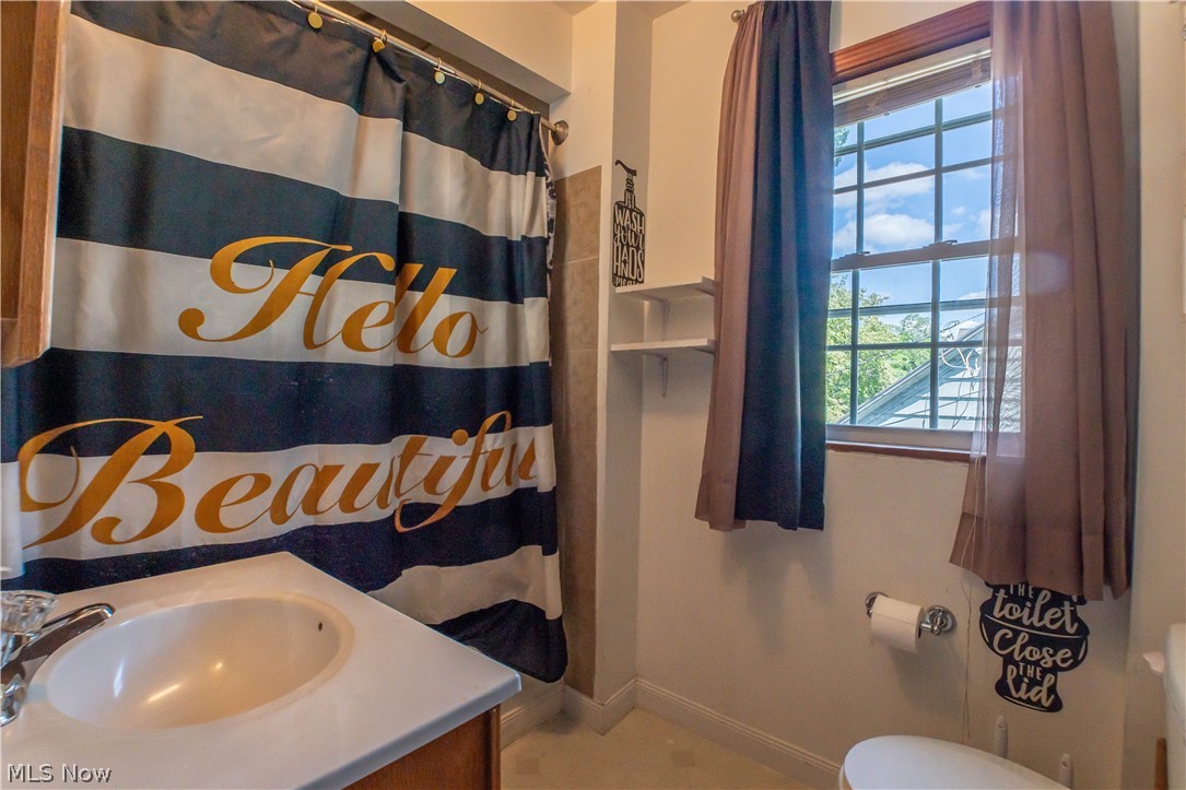 Goodyear Heights - Residential