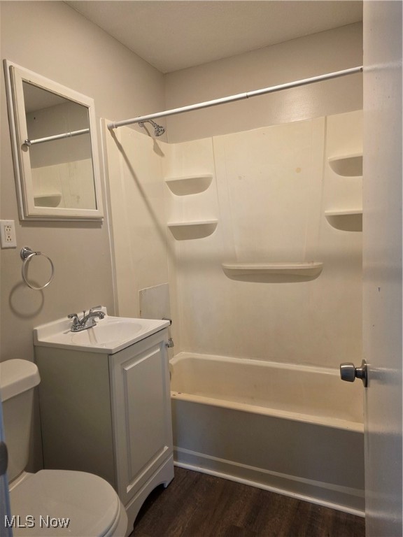 City/Youngstown - Residential Lease