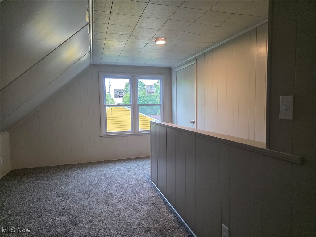 City/Youngstown - Residential Lease