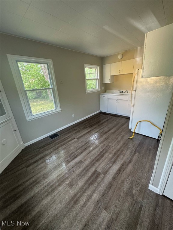 City/Youngstown - Residential Lease