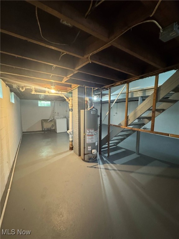 City/Youngstown - Residential Lease