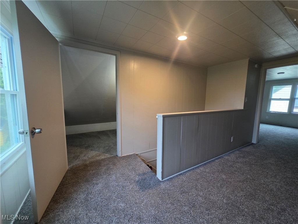 City/Youngstown - Residential Lease