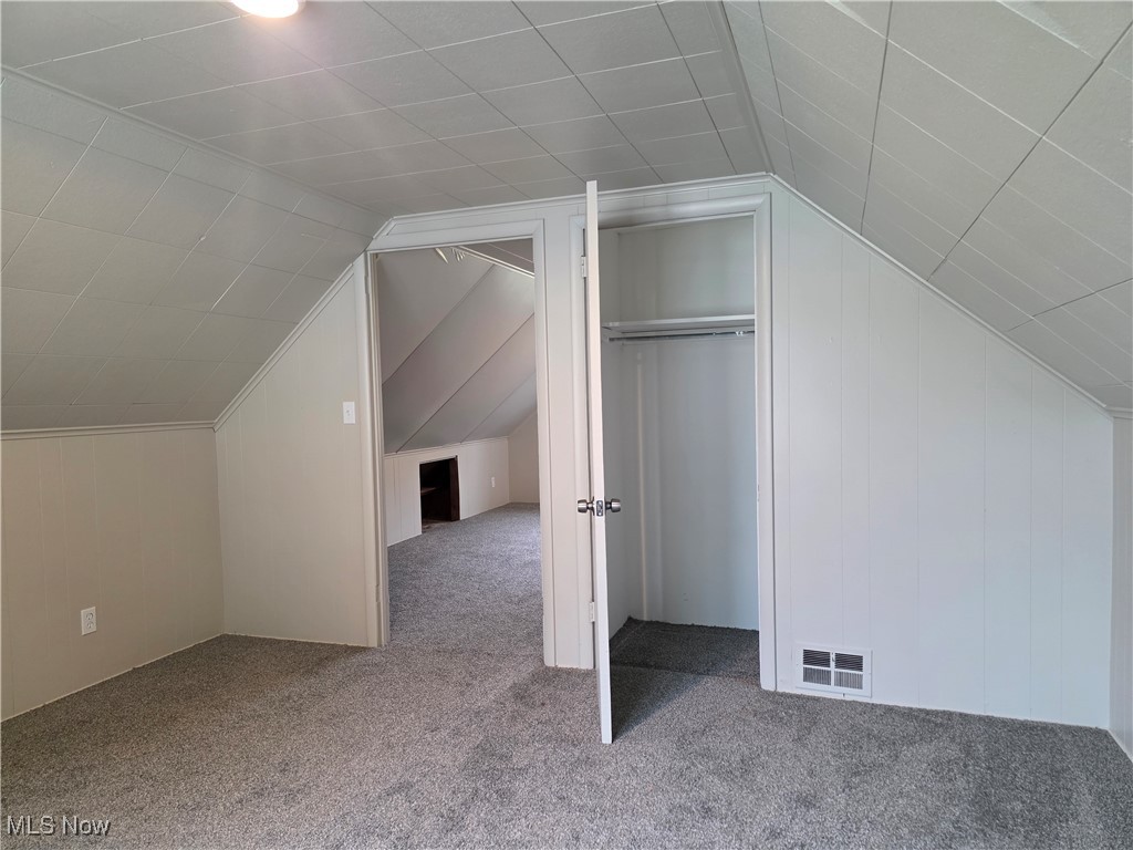 City/Youngstown - Residential Lease