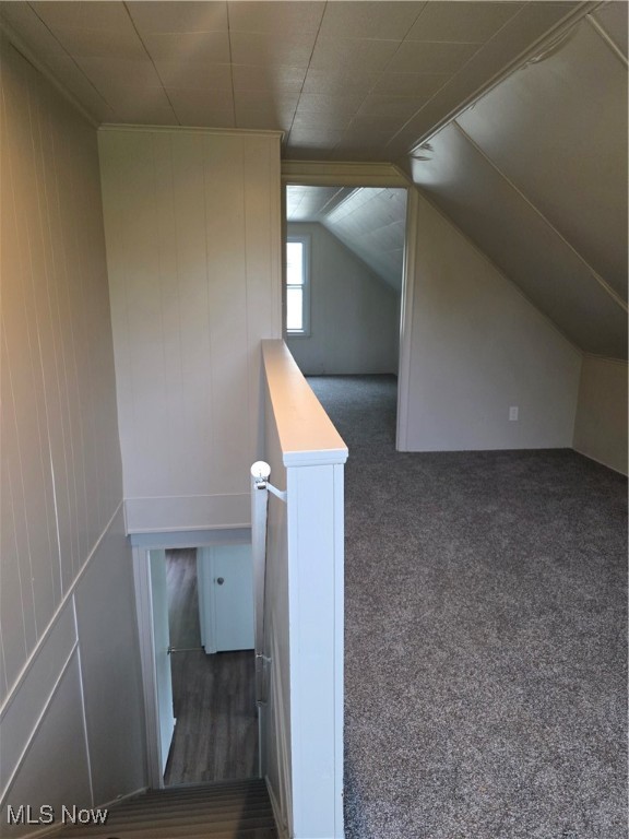 City/Youngstown - Residential Lease