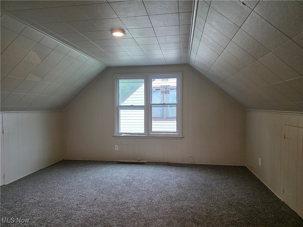 City/Youngstown - Residential Lease