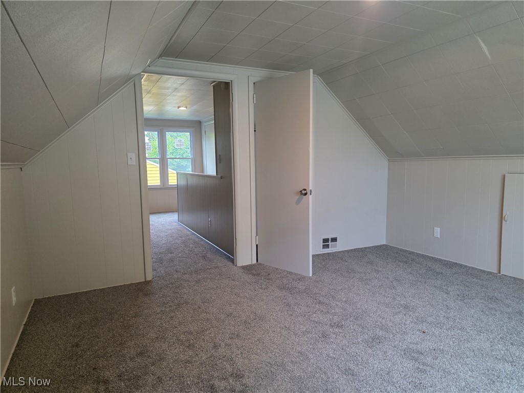 City/Youngstown - Residential Lease