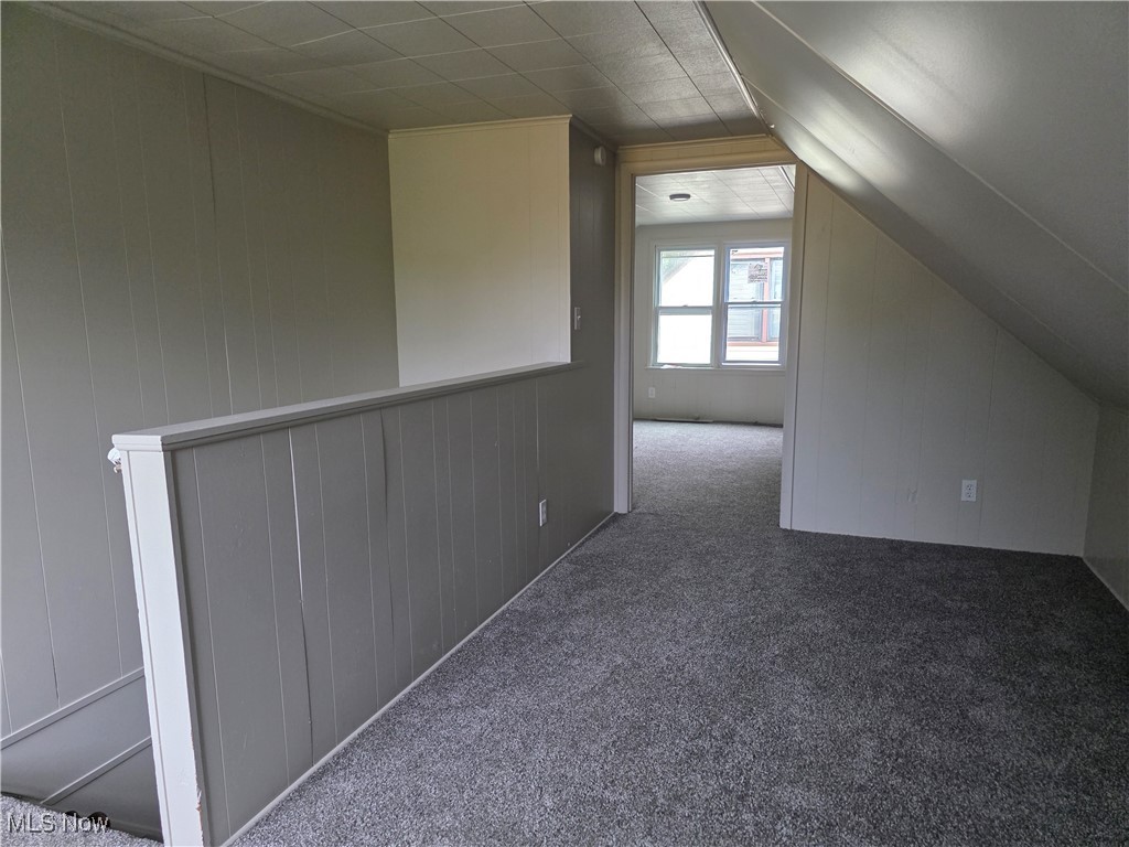 City/Youngstown - Residential Lease