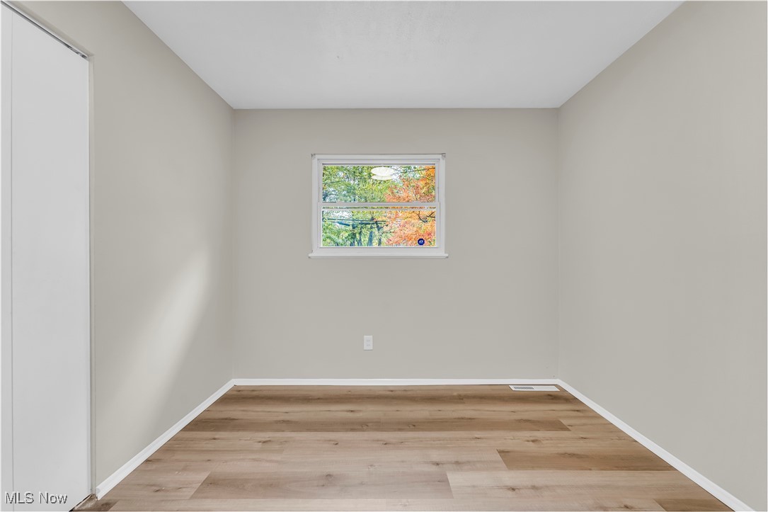 Columbus Heights - Residential